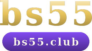 bs55 logo
