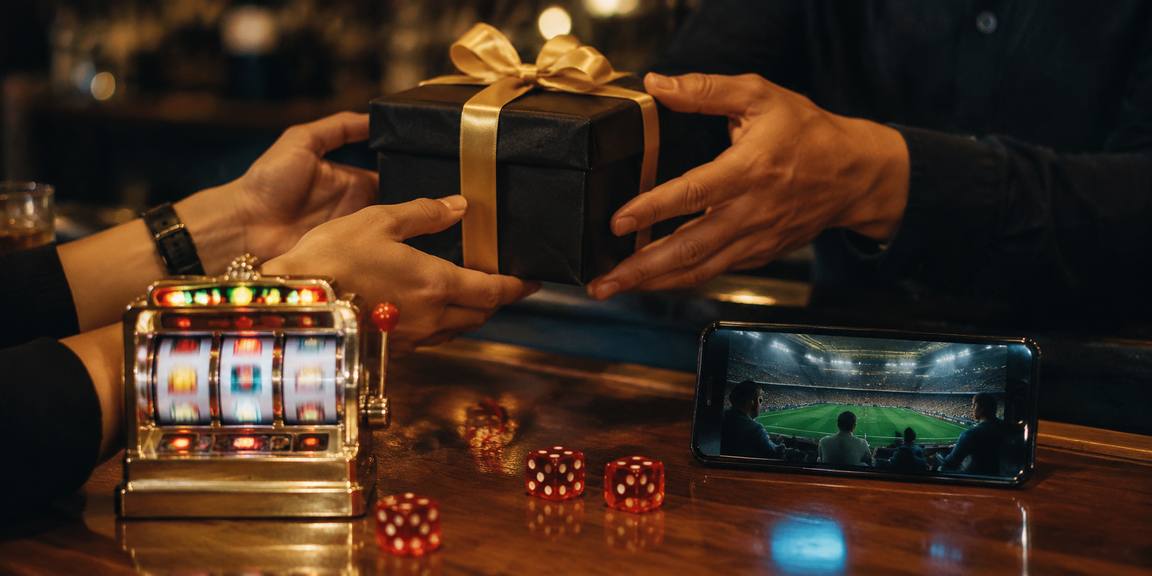 bs55 bs55 Casino — Bàn Chơi, Slot Và Thể Thao Trong Một Chỗ