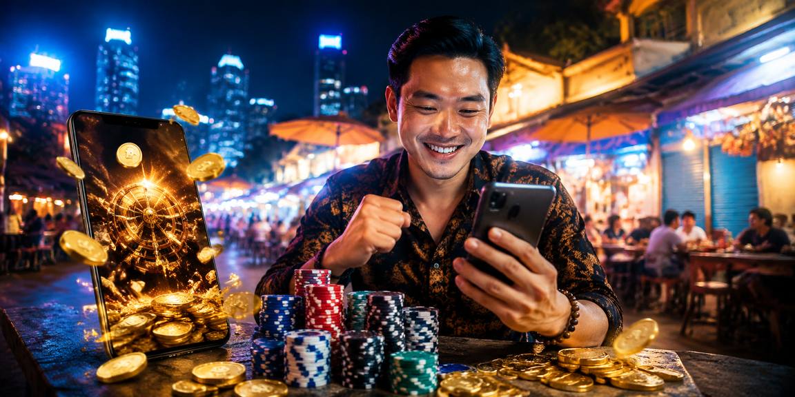 bs55 Đăng ký bs55 — vài bước, vào sảnh ngay