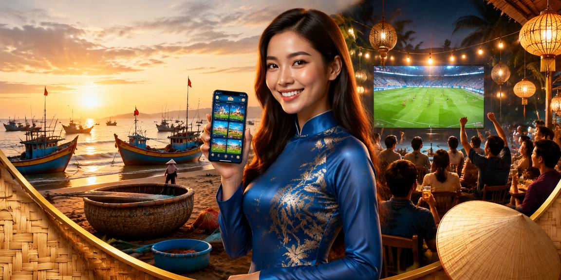 bs55 Thành viên bs55 được gì trong sảnh?