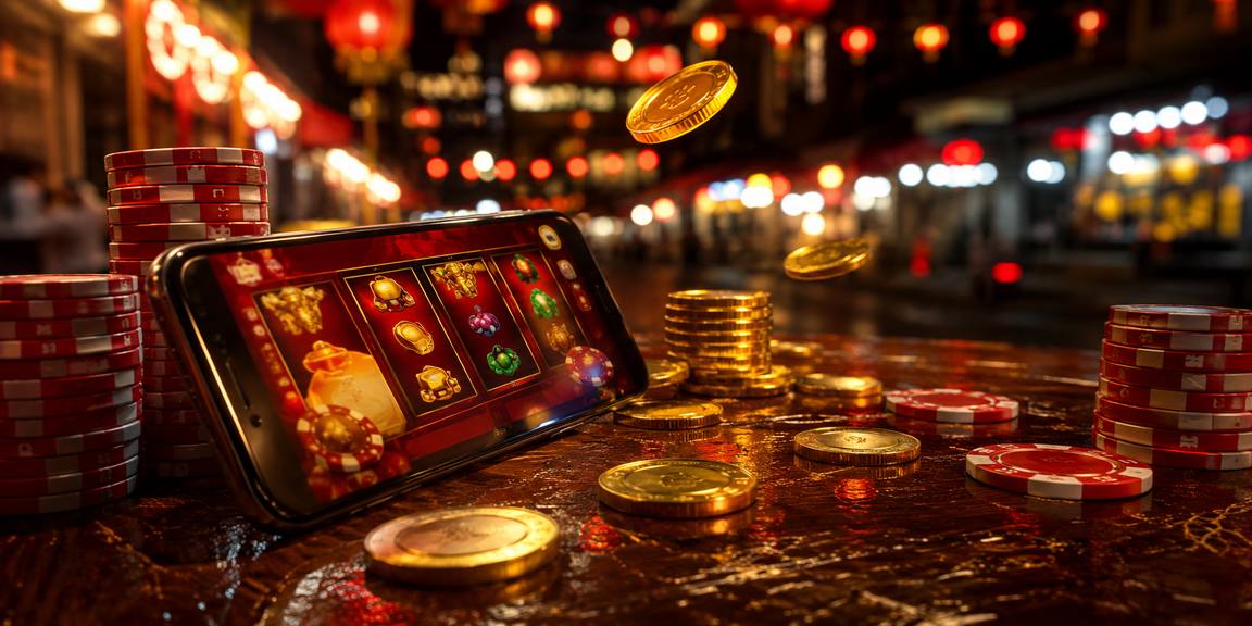 bs55 Live Blackjack Pro tại bs55 – Chơi Cùng Dealer Thật