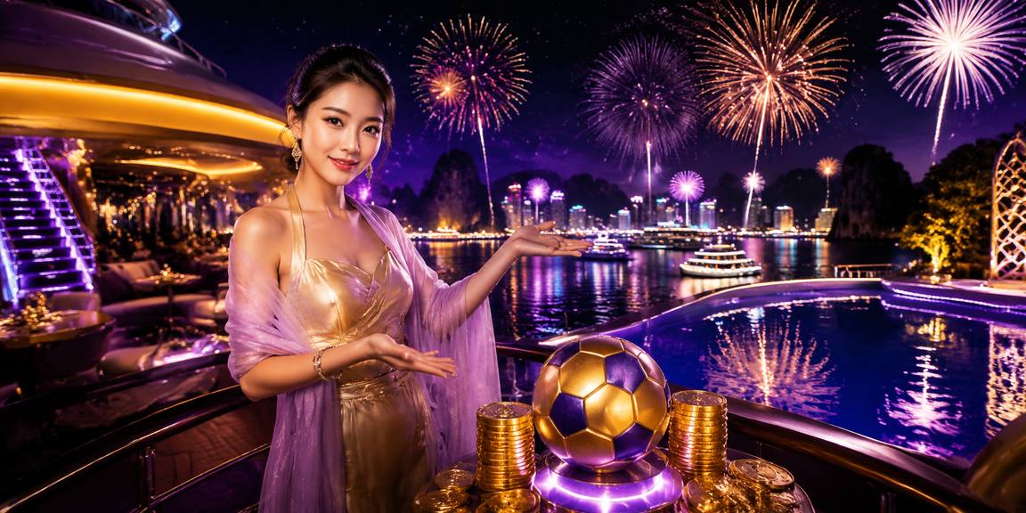 bs55 Live Blackjack Di Động – Chơi Mọi Lúc, Bất Kỳ Đâu